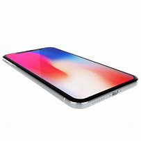Image result for iPhone X Transparent Background