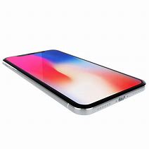 Image result for Mobile Apple Iphonex