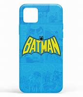 Image result for iPhone 11 Cases Batman