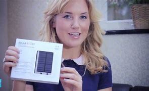 Image result for How to Make a Solar Phone Charger