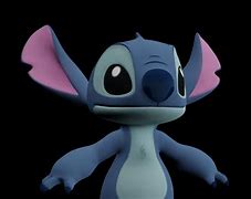 Image result for Stitch Enemies