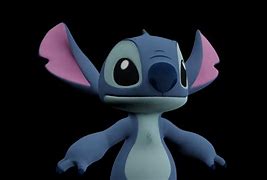 Image result for Lilo and Stitch Swirly