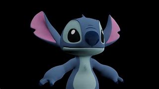 Image result for Stitch Suit
