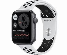 Image result for Nike Apple Watch