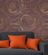 Image result for Silver Metallic Wallpaper