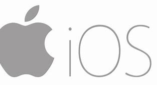 Image result for iOS 16 Look Like