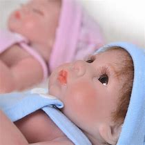 Image result for Weird Baby Doll Toys