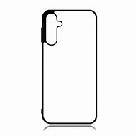 Image result for Black Samsung Phone Cover