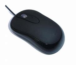 Image result for Digital Computer Mouse