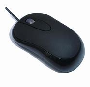 Image result for Mouse with Fingerprint Reader