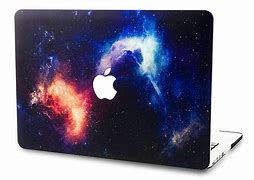 Image result for Best Luxury MacBook Pro Case