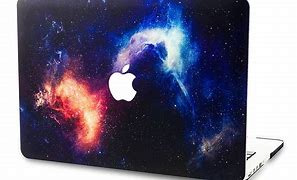 Image result for White Case On Gray MacBook Pro