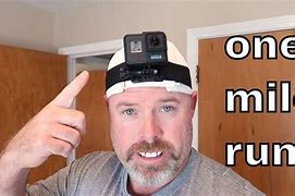 Image result for GoPro Hero 7 Black Battery