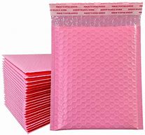 Image result for Bubble Envelope Pack