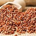 Image result for Most Reliable Red Yeast Rice