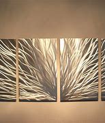 Image result for Cool Metal Wall Art