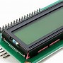 Image result for Lm507l LCD Module