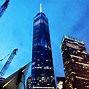 Image result for Famous Monuments in New York
