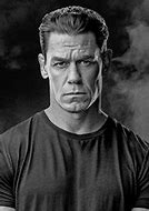 Image result for John Cena Friends