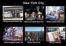 Image result for Funny Western New York Meme