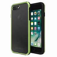 Image result for iPhone 8 Plus in LifeProof in Hand