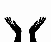 Image result for Hand Icon Vector