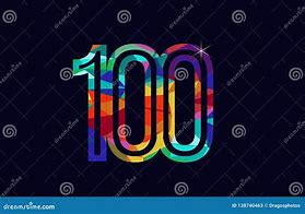 Image result for 100 Logo Design
