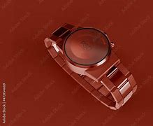 Image result for Smartwatch Face Template