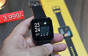 Image result for Best Smartwatch Under 4000