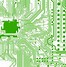 Image result for Electronics Clip Art