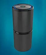 Image result for Sharp Personal Air Purifier