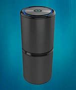 Image result for Auto Ionizer Air Purifier