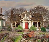 Image result for 2920 6th Ave S, Seattle, WA 98134