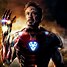 Image result for Inspirational Wallpaper Iron Man