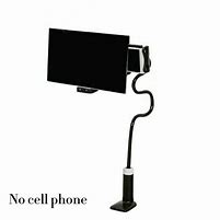Image result for Batman Cell Phone Amplifier