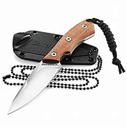 Image result for 3 Inch Fixed Blade Knife