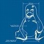 Image result for Kali Linux Windows Wallpaper