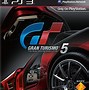 Image result for Gran Turismo 5 Cars