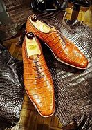 Image result for Men's Casual Dress Shoes