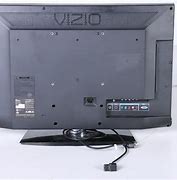 Image result for Vizio TV Flat Sceern