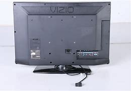 Image result for Vizio 15 Inch Flat Screen TV