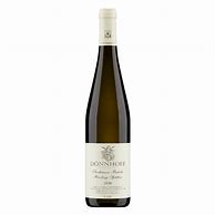 Image result for Donnhoff Oberhauser Brucke Riesling Beerenauslese Auction #20