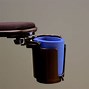 Image result for Permobil Cup Holder
