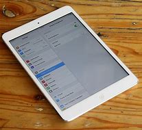 Image result for Harga Second iPad Mini 32GB