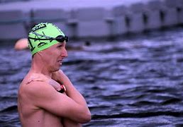 Image result for Open Water Swim Races