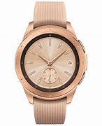 Image result for Android Series Watch Rose Gold