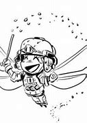 Image result for Army Good Idea Fairy