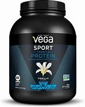 Image result for Vega Sport Protein Powder Barcode