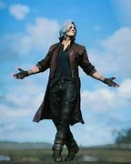 Image result for This Is Our Future Meme Dmc5