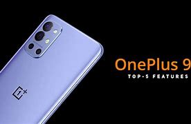 Image result for one plus 9t gold